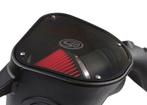 S&B Cold Air Intake 2010-2012 Dodge Ram Cummins 6.7L, Auto-onderdelen, Ophalen of Verzenden, Nieuw