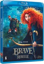 Brave (blu-ray tweedehands film), Ophalen of Verzenden, Nieuw in verpakking
