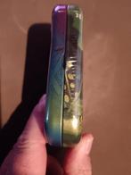 Pokémon - 2 Box - Various sets, Hobby en Vrije tijd, Verzamelkaartspellen | Pokémon, Nieuw