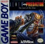 Alien vs Predator (Losse Cartridge) (Game Boy Games)