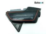Buddypaneel Rechts Honda CB 750 K 1978-1982 (CB750KZ RC01), Motoren, Onderdelen | Honda, Verzenden, Gebruikt