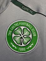 Celtic - De Schotse voetbalcompetitie - 2007 - Voetbalshirt, Nieuw