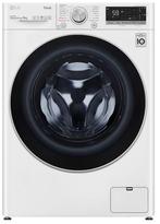 Lg F4v709wts Wasmachine 9kg 1400t, Elektronische apparatuur, Wasmachines, Ophalen of Verzenden, Nieuw