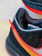 Nike - Veterschoenen - Maat: EU 39, Nieuw