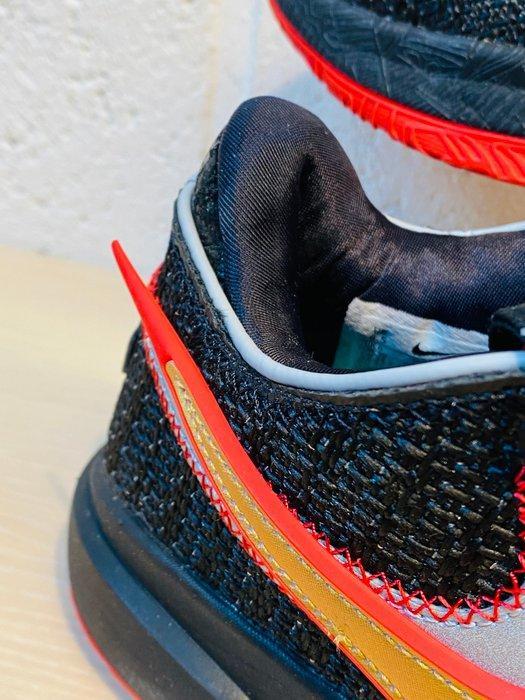 Nike - Veterschoenen - Maat: EU 39, Kleding | Heren, Schoenen