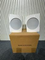 Bang & Olufsen - Incroyable Beolab 17 en rare couleur, Nieuw