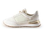 Michael Kors Sneakers in maat 39 Overig | 5% korting, Kleding | Dames, Schoenen, Verzenden, Sneakers, Gedragen, Overige kleuren