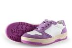 Tom Tailor Sneakers in maat 37 Paars | 5% korting, Kleding | Dames, Schoenen, Overige kleuren, Verzenden, Tom Tailor, Sneakers