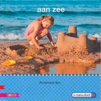 VLL Kim versie Kern 3 aan zee, Boeken, Schoolboeken, Verzenden, Nieuw
