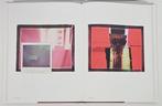 Maurizio Galimberti (1956) - Readymade Polaroid Venezia, Antiek en Kunst, Kunst | Schilderijen | Modern