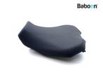 Buddy Seat Voor Yamaha Tracer 900 2018-2020> (MT09TRA)