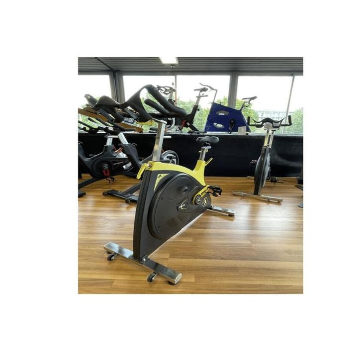 Spinning Bike, Sport en Fitness, Fitnessmaterialen, Overige typen, Ophalen of Verzenden