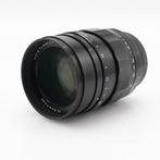 Voigtländer Nokton 42.5mm F/0.95 MFT | Occasion, Audio, Tv en Foto, Foto | Lenzen en Objectieven, Ophalen of Verzenden, Nieuw