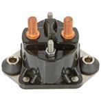 -15% |Startrelais / Solenoid Mercury & Chrysler, Force., Verzenden, Nieuw
