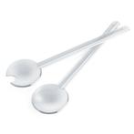 Tupperware Clear Slabestek, Verzenden, Nieuw