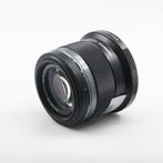 Olympus M.Zuiko Digital 45mm F/1.8 | Tweedehands, Audio, Tv en Foto, Verzenden, Zo goed als nieuw