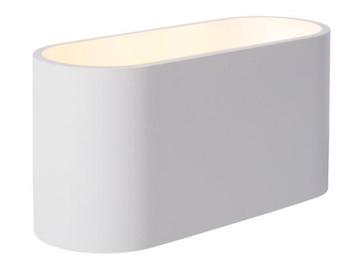 Veiling - Lucide XERA - Wandlamp