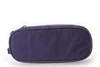 Eastpak Etuis Blauw | 5% extra korting, Handtassen en Accessoires, Tassen | Rugtassen, Verzenden, 25 tot 40 cm, Zo goed als nieuw
