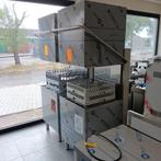 Grand choix de lave-vaisselles professionnels disponibles im, Verzenden