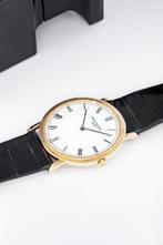 Patek Philippe - Calatrava - 3520D - Unisexe - 1990-1999, Handtassen en Accessoires, Horloges | Heren, Nieuw
