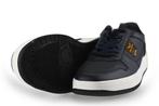 Mexx Enkellaarzen in maat 40 Zwart | 5% extra korting, Kleding | Dames, Schoenen, Mexx, Verzenden, Zwart, Lage of Enkellaarzen