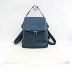 Loewe - Sac à dos, Nieuw