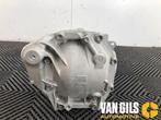 Differentieel achter BMW 5-Serie O323014, Auto-onderdelen, Nieuw