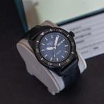 BALL - Engineer II Skindiver Heritage Limited Edition