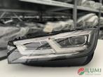 SCHEINWERFER AUDI Q5 VOLLLED 80A941033 LINKS, Auto-onderdelen, Verlichting, Verzenden, Nieuw
