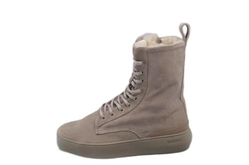 Blackstone Veterboots in maat 37 Beige