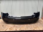 Pare-chocs arr. BMW série 3 F30 phase 2 LCI 2015 -2018 4xPDC, Ophalen
