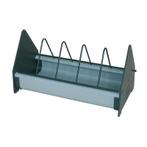 Duivenvoedertrog 25 cm - kerbl, Dieren en Toebehoren, Nieuw