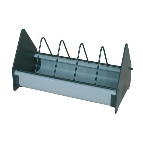Duivenvoedertrog 25 cm - kerbl, Dieren en Toebehoren, Pluimvee | Toebehoren, Nieuw