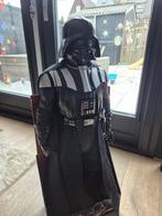 Star Wars - Darth Vader 80cm 31inch - jakks pacific - Big