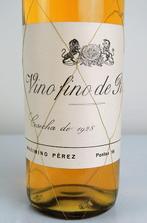 1928 Bodegas Franco-Españolas, Vino Fino de Rioja (bottled, Verzamelen, Wijnen, Nieuw