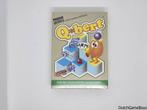 Colecovision - Parker - Q*Bert - New & Sealed, Games en Spelcomputers, Verzenden, Gebruikt