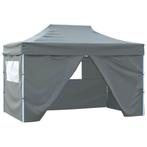 Pop-up Tent 3x4,5m | Retour Deal, Nu 55% Goedkoper, Partytent, Minder dan 4 meter, Nieuw, Opvouwbaar