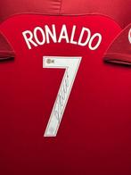 Portugal - Europese voetbal competitie - Cristiano Ronaldo -, Nieuw