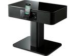 Veiling - Kenwood C-BX3-B geluidsmeubel, Audio, Tv en Foto, Luidsprekerboxen, Nieuw