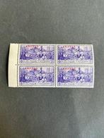 Érithrée italiennne 1930 - Ferrucci timbres-poste d’Italie