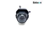 Koplamp Yamaha YZF R7 2022-> Symmetrical, Motoren, Verzenden, Gebruikt