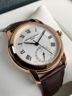 Frédérique Constant - Classics Manufacture Automatic -