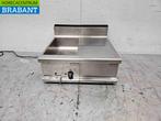 RVS Alpeninox Bain marie 1/1 GN 230V Horeca, Zakelijke goederen, Horeca | Keukenapparatuur, Verzenden, Nieuw in verpakking