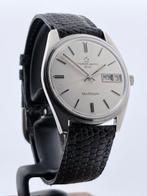 Eterna-Matic - 3000 - Zonder Minimumprijs - 106 dt - Heren -, Nieuw