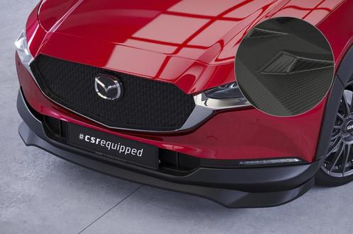 Cupspoiler voor Mazda CX-30 CSL742-M, Auto-onderdelen, Carrosserie, Nieuw, Verzenden
