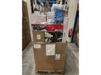 Veiling - Mix Pallet met nieuwe artikelen van o.a. Bol.com