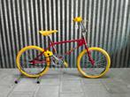 Rest BMX en FIETSEN, Ophalen, Nieuw
