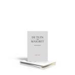 De tuin van Maigret 9789082301007 Michiel Hendryckx, Verzenden, Gelezen, Michiel Hendryckx