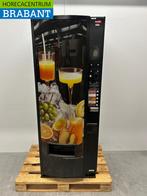 Vendo Blikjesautomaat Vendingautomaat 5 rijen 230V Winkel, Ophalen of Verzenden, Nieuw in verpakking