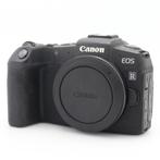 Canon EOS RP body | Tweedehands, Verzenden, Zo goed als nieuw, Canon